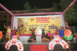 Best CBSE School Gurgaon 118